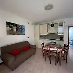 Apartment Lake Stay Bellano