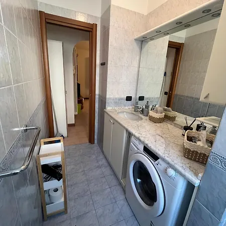Appartement Lake Stay Bellano