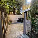Lake Stay Bellano